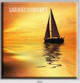 /album/photo-gallery-canvas-uri/decoratiuni-de-perete-canvas-lc-0547-jpg/